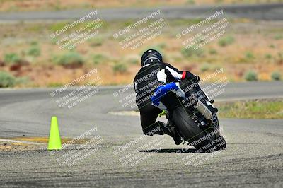 media/Apr-12-2025-TrackXperience (Sat) [[06d2a48708]]/Level 2/Session 2 (Turn 14 and Grid)/